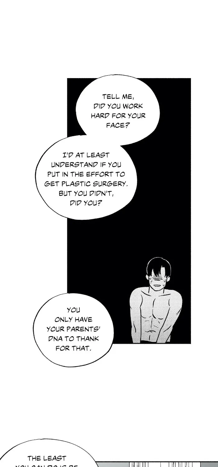 The Man At Night Chapter 14 page 6 - 