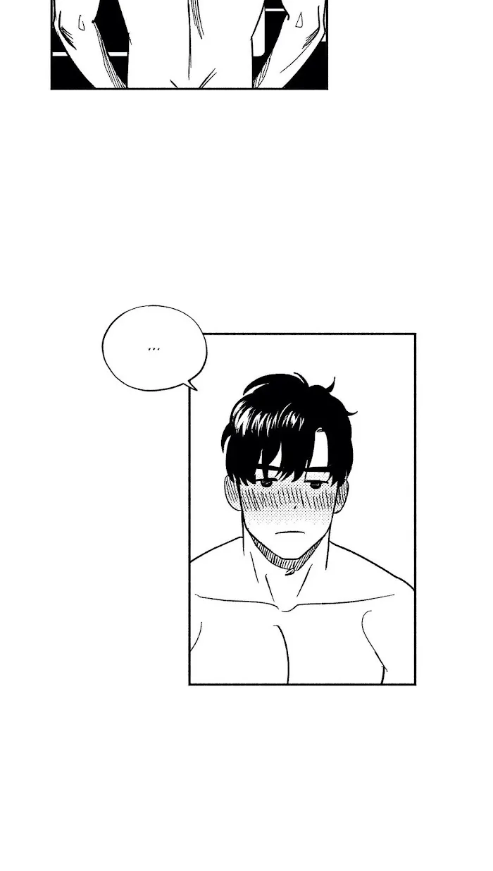 The Man At Night Chapter 14 page 57 - 