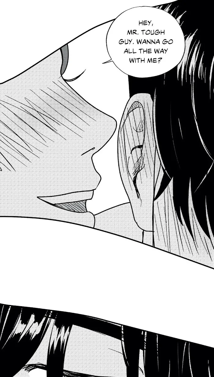 The Man At Night Chapter 14 page 59 - 