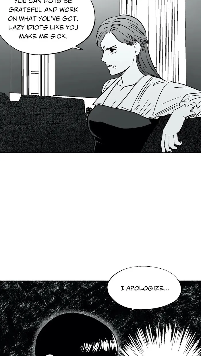 The Man At Night Chapter 14 page 7 - 