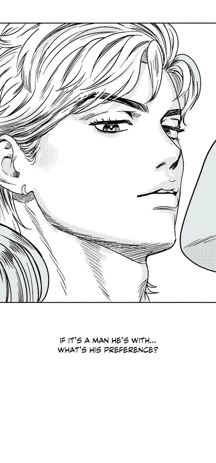 The Man At Night Chapter 14 page 62 - 