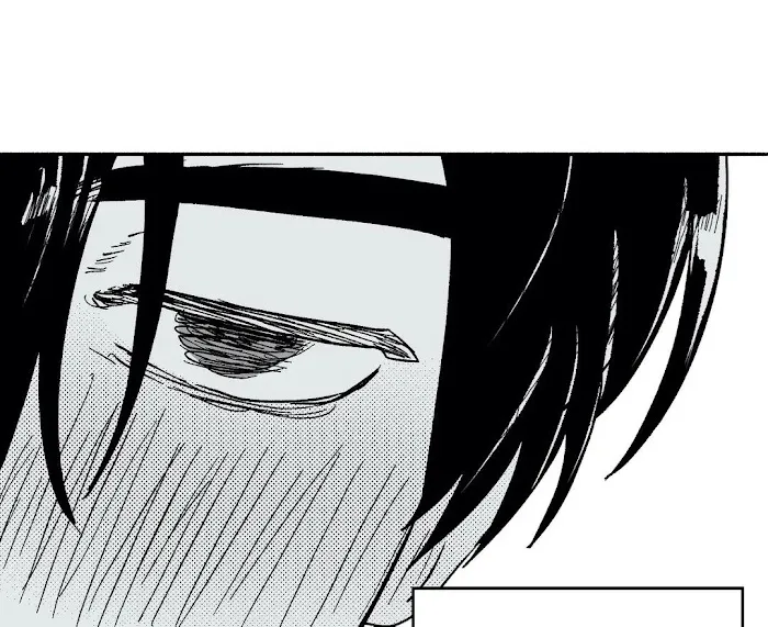 The Man At Night Chapter 14 page 63 - 