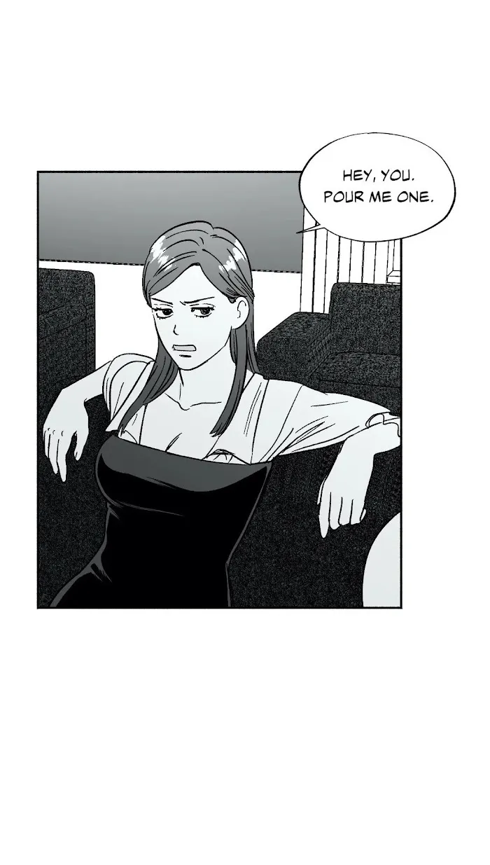 The Man At Night Chapter 14 page 9 - 