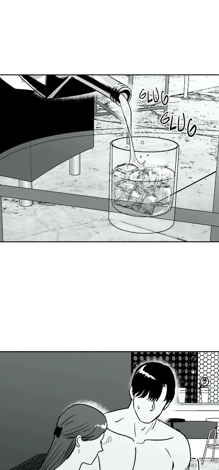 The Man At Night Chapter 14 page 10 - 