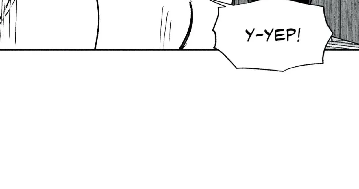The Man At Night Chapter 15 page 11 - 