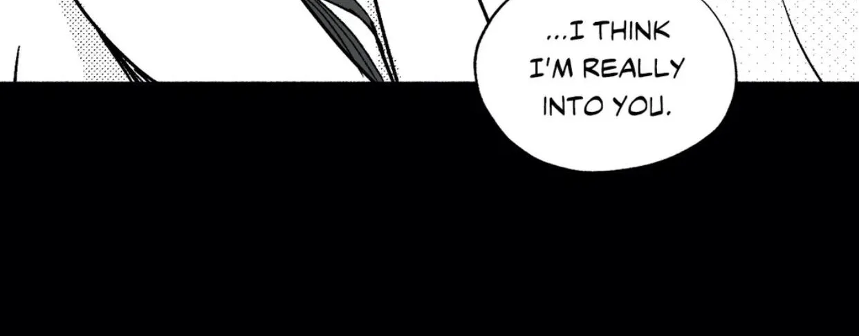 The Man At Night Chapter 15 page 101 - 