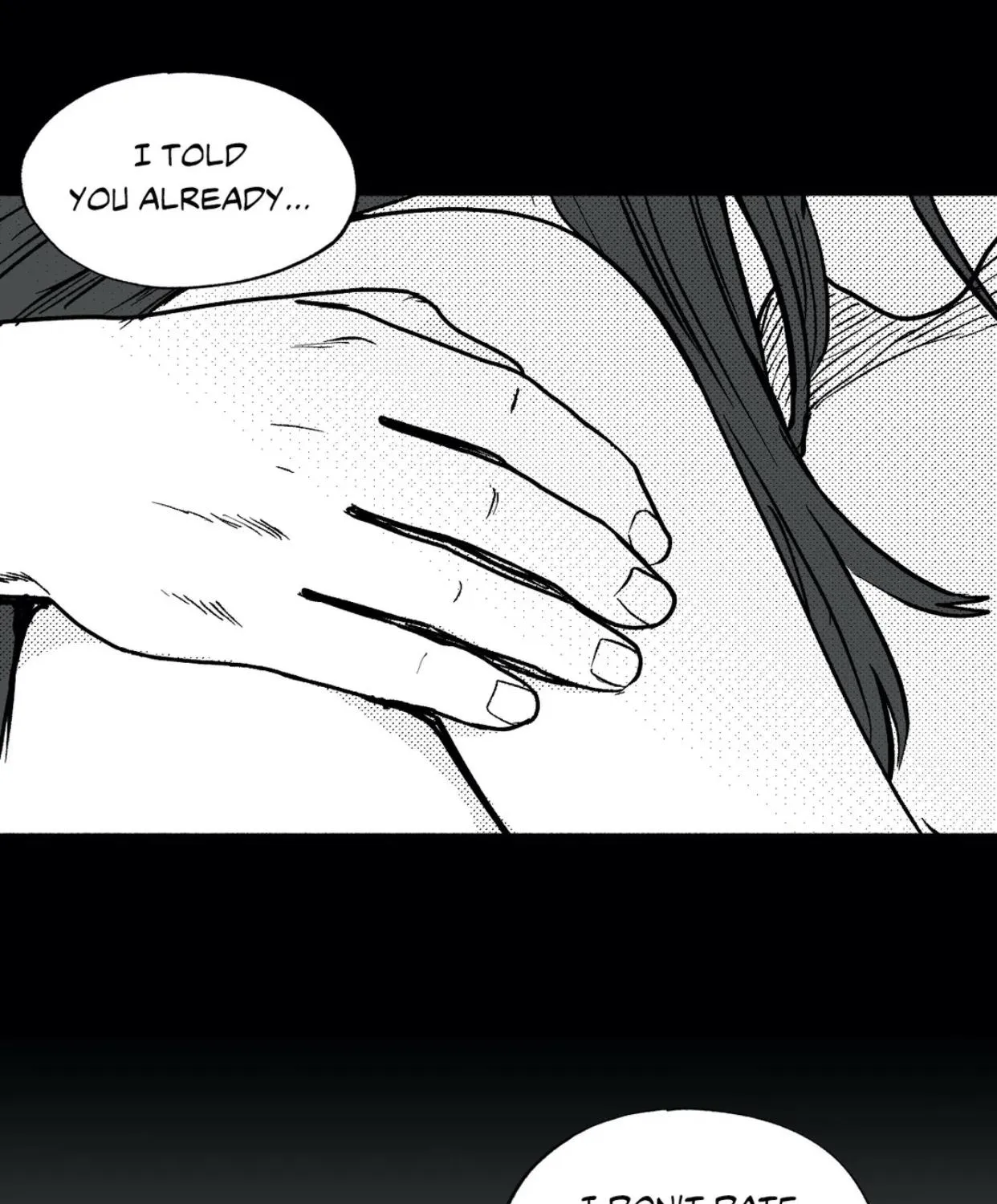 The Man At Night Chapter 15 page 102 - 
