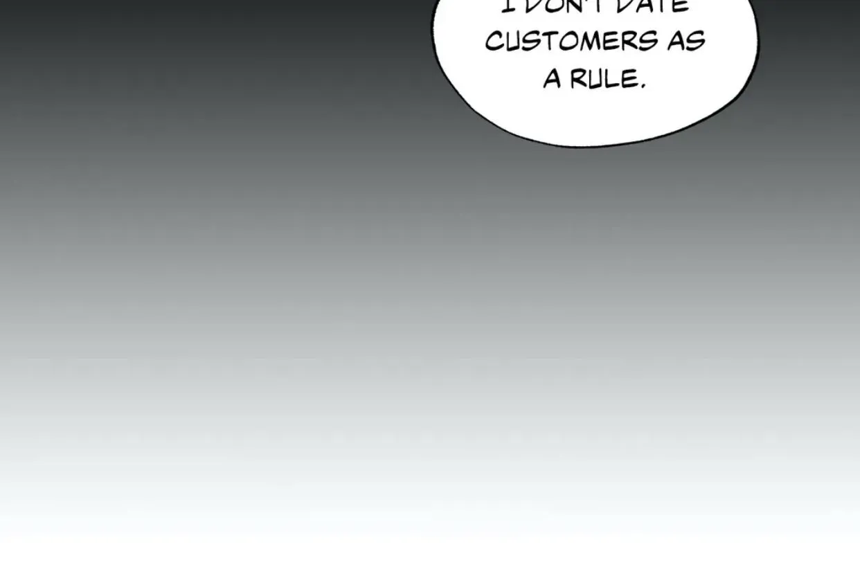 The Man At Night Chapter 15 page 103 - 