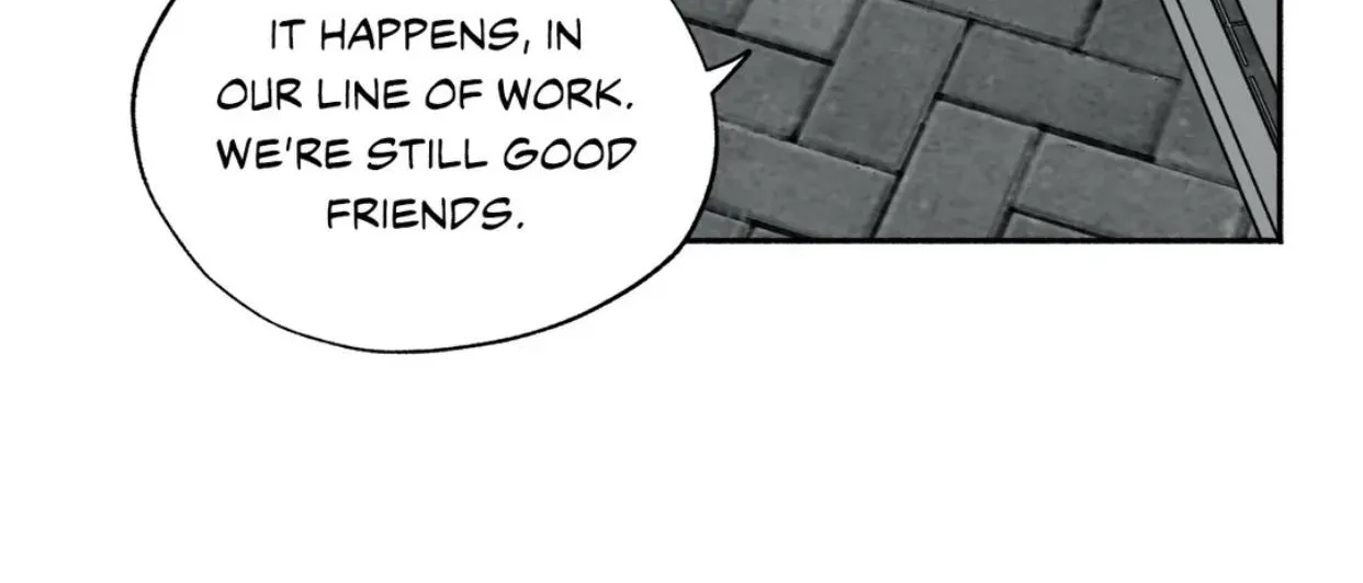 The Man At Night Chapter 15 page 105 - 