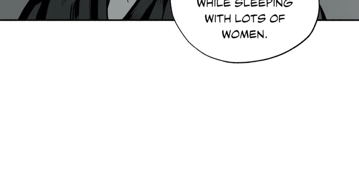 The Man At Night Chapter 15 page 107 - 