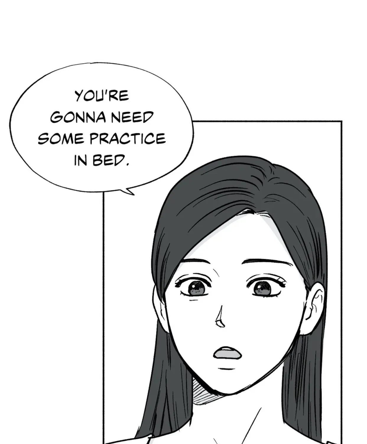 The Man At Night Chapter 15 page 12 - 