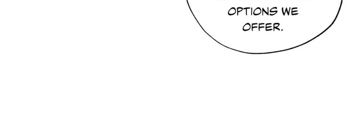 The Man At Night Chapter 15 page 113 - 