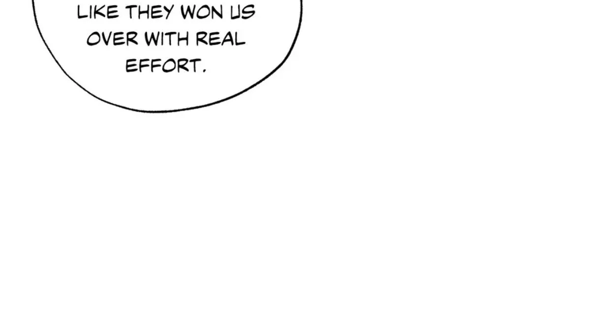 The Man At Night Chapter 15 page 117 - 