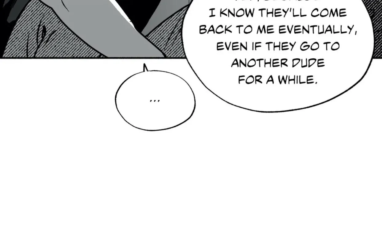 The Man At Night Chapter 15 page 119 - 