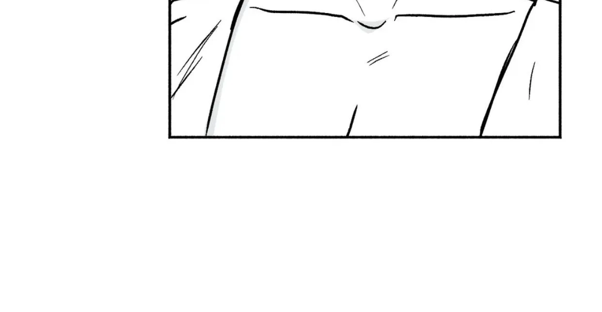 The Man At Night Chapter 15 page 13 - 