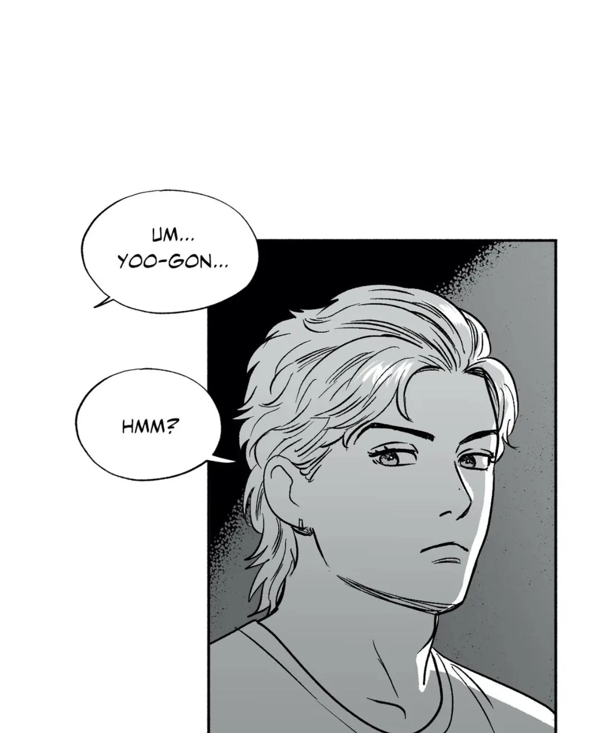 The Man At Night Chapter 15 page 122 - 