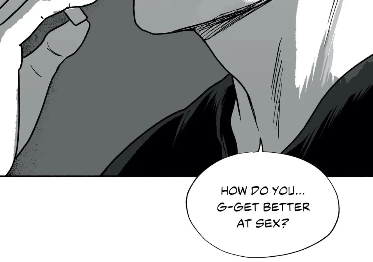 The Man At Night Chapter 15 page 125 - 