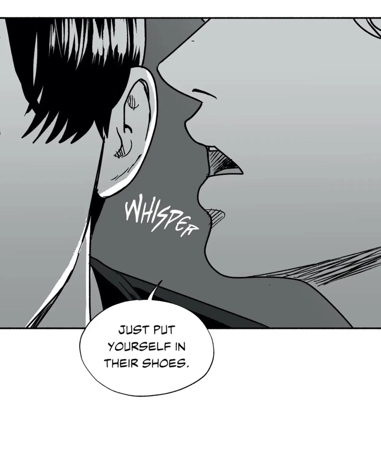 The Man At Night Chapter 15 page 130 - 