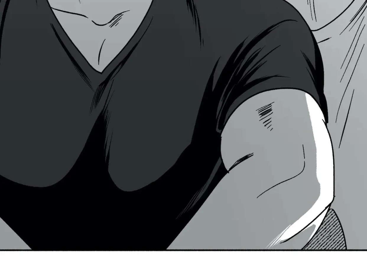The Man At Night Chapter 15 page 135 - 