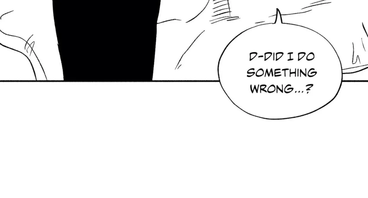 The Man At Night Chapter 15 page 16 - 