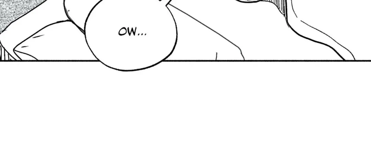 The Man At Night Chapter 15 page 22 - 