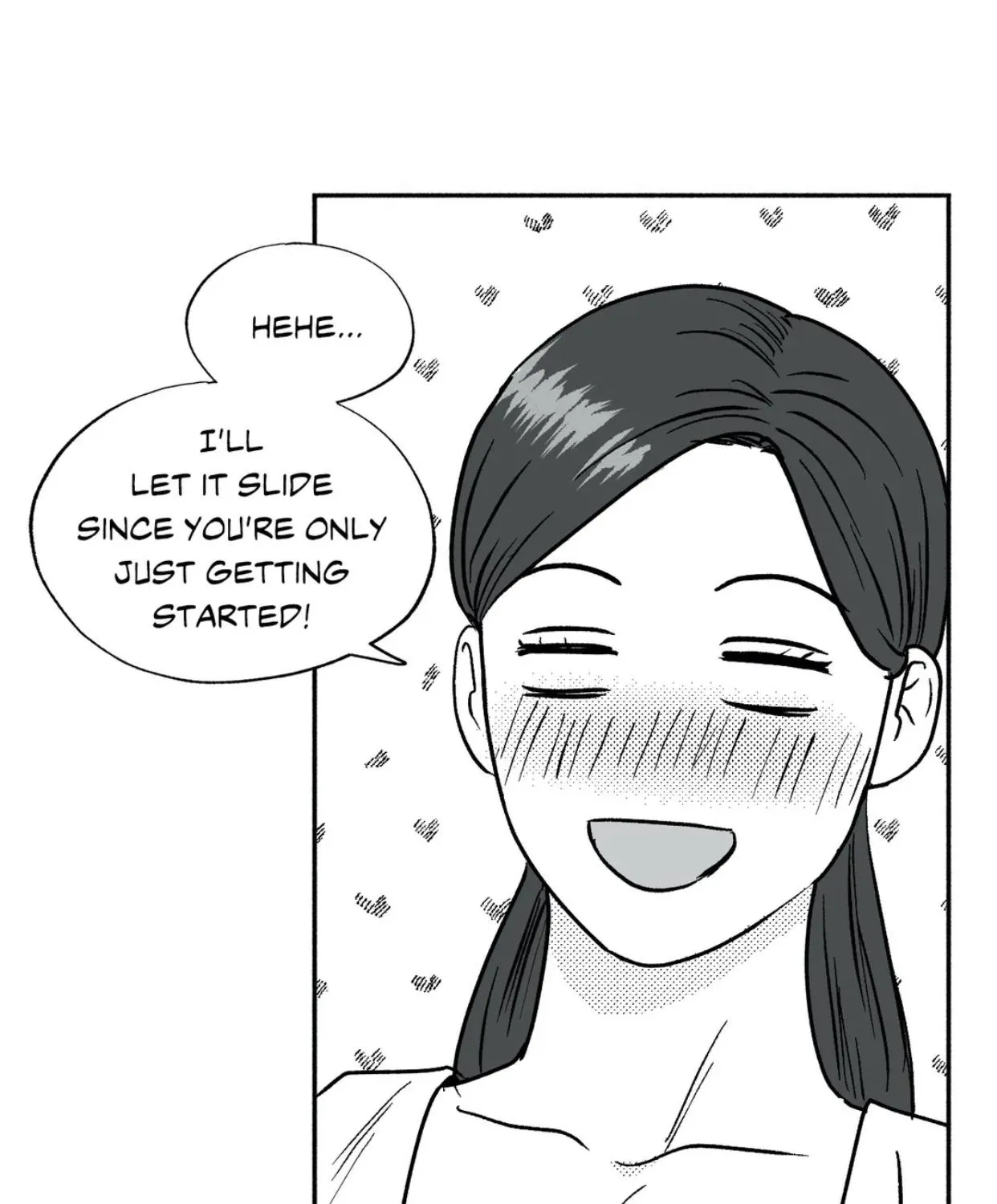 The Man At Night Chapter 15 page 29 - 
