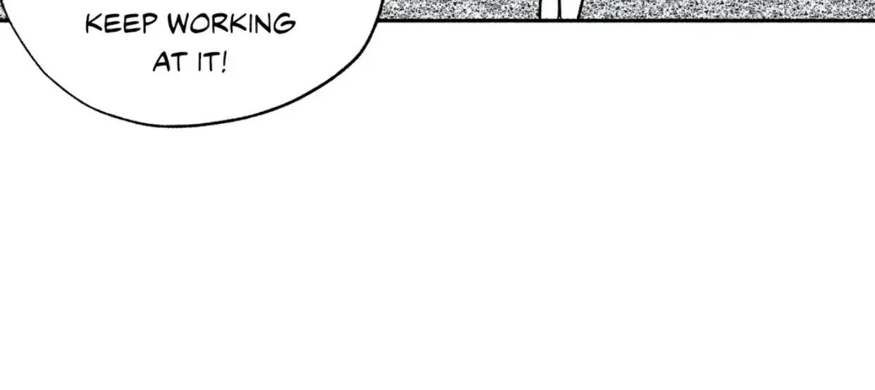The Man At Night Chapter 15 page 32 - 