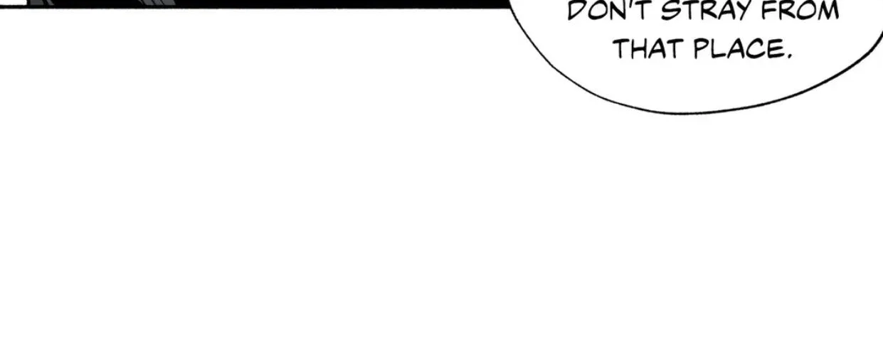 The Man At Night Chapter 15 page 34 - 