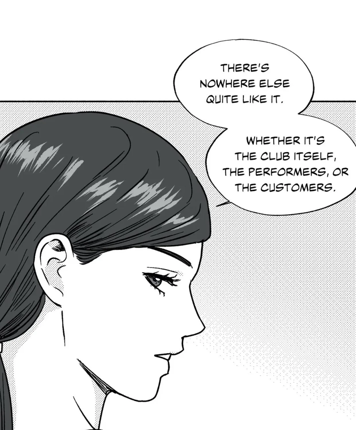 The Man At Night Chapter 15 page 35 - 
