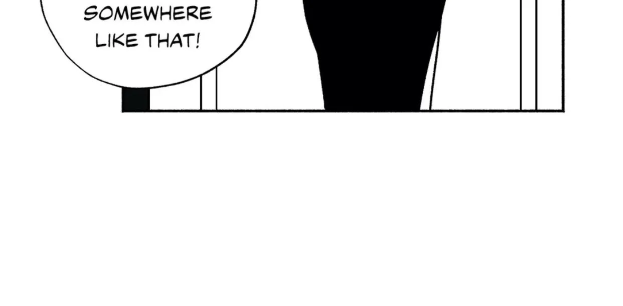 The Man At Night Chapter 15 page 39 - 