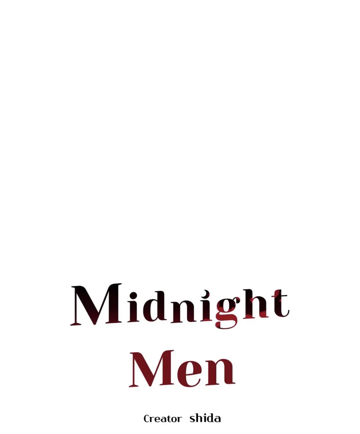The Man At Night Chapter 15 page 40 - 