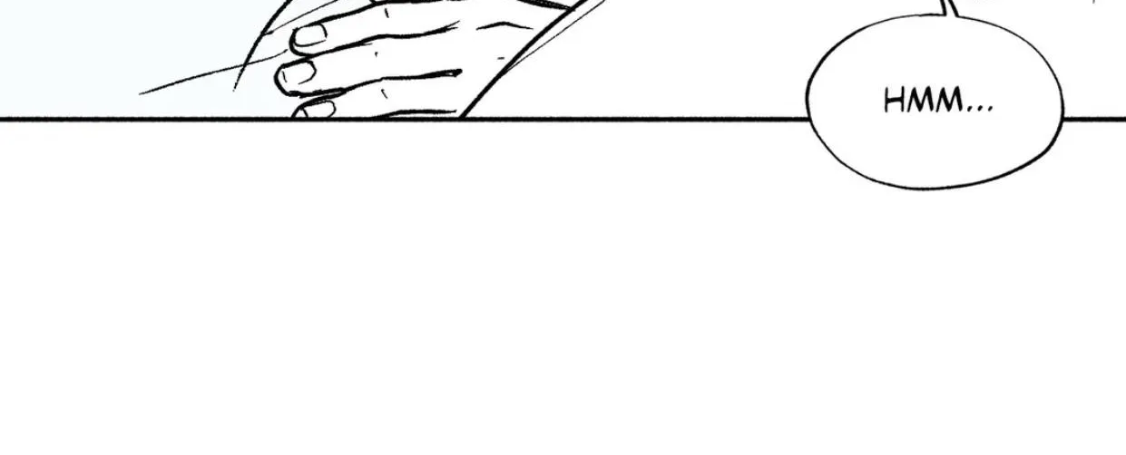 The Man At Night Chapter 15 page 5 - 