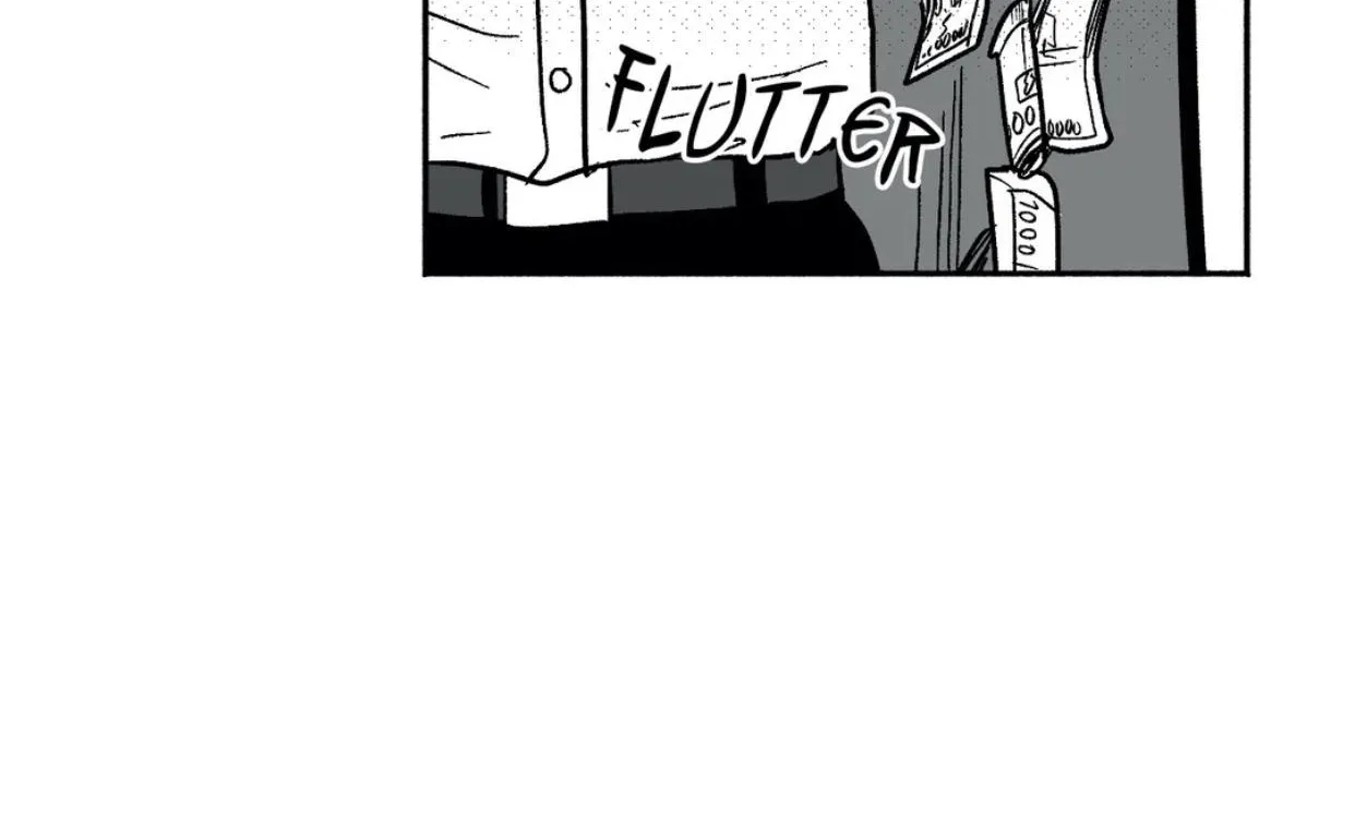 The Man At Night Chapter 15 page 49 - 