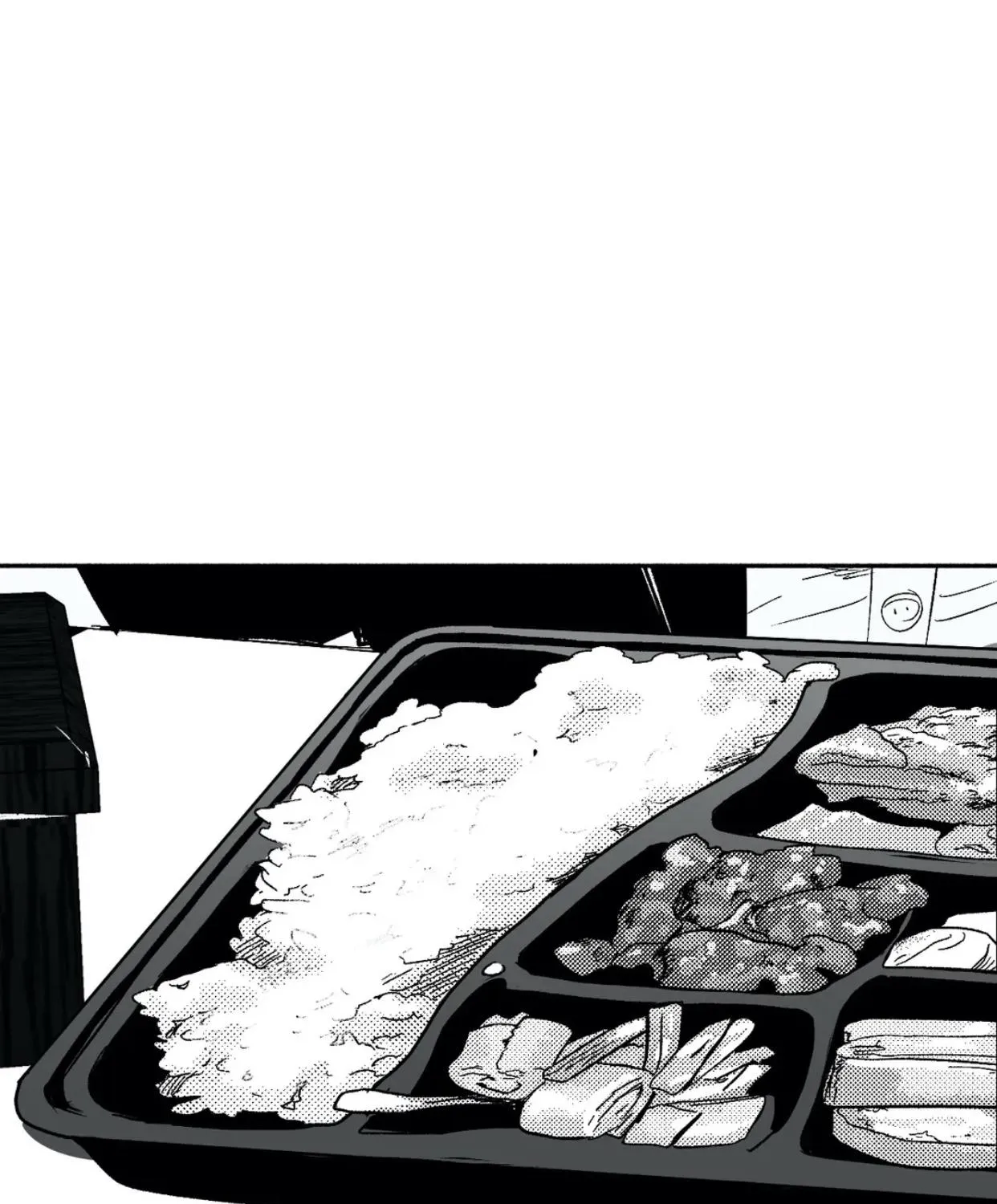 The Man At Night Chapter 15 page 56 - 