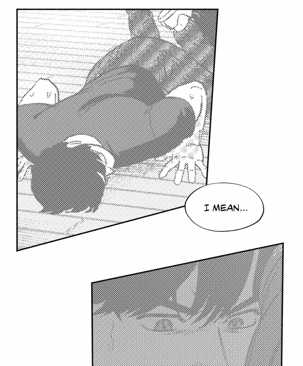 The Man At Night Chapter 15 page 64 - 