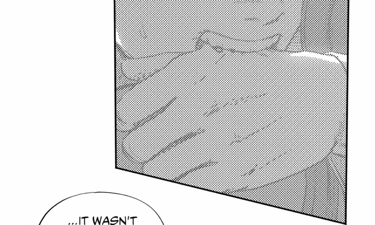 The Man At Night Chapter 15 page 65 - 