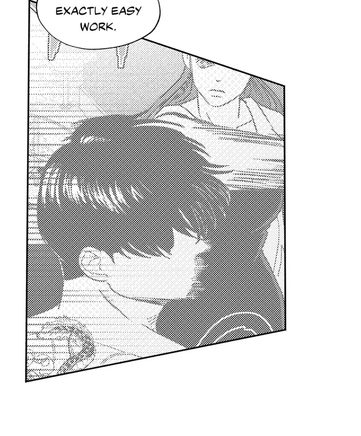 The Man At Night Chapter 15 page 66 - 
