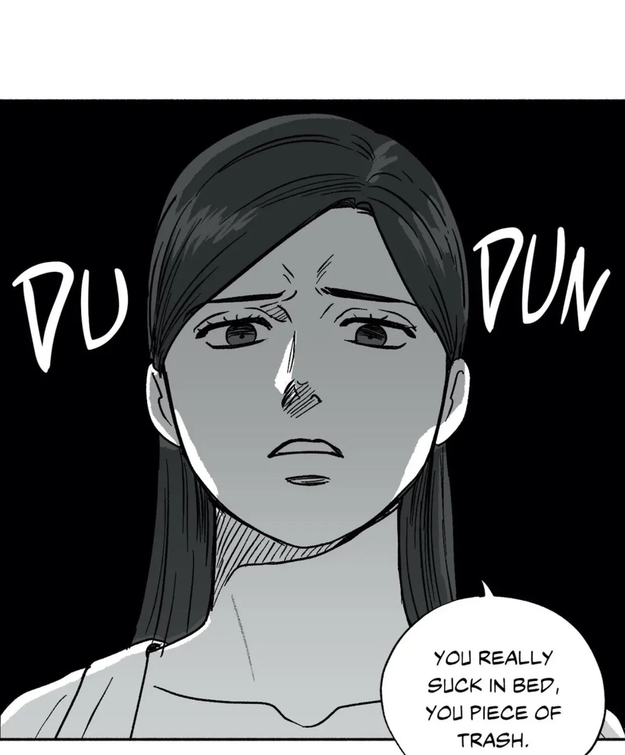 The Man At Night Chapter 15 page 68 - 