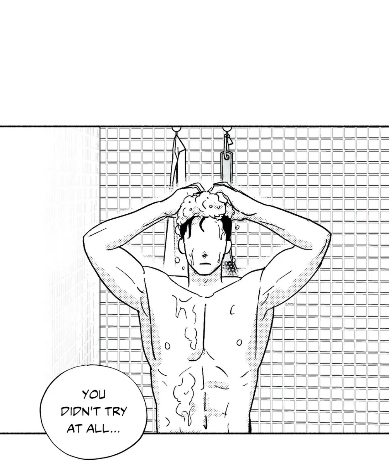 The Man At Night Chapter 15 page 73 - 