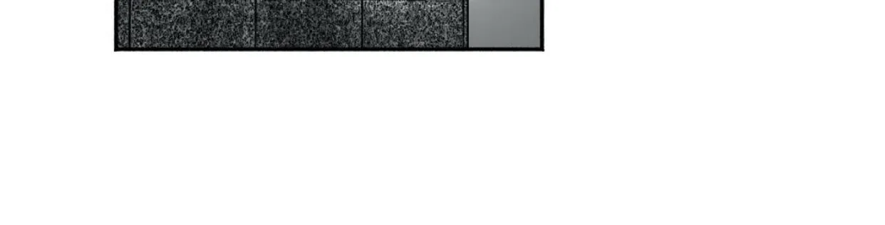 The Man At Night Chapter 15 page 78 - 