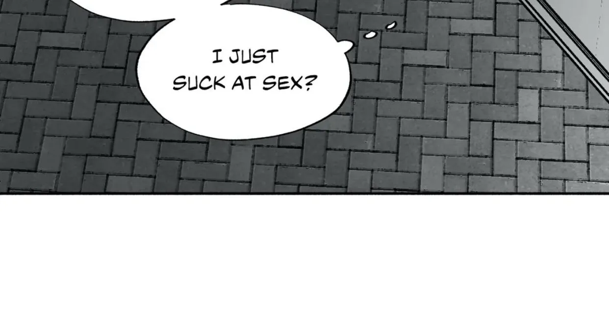 The Man At Night Chapter 15 page 80 - 