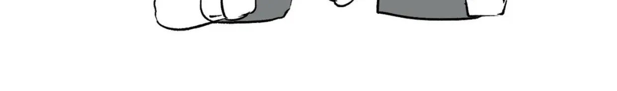 The Man At Night Chapter 15 page 82 - 