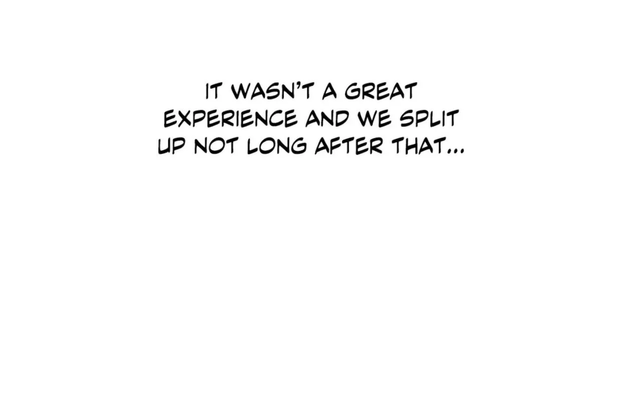 The Man At Night Chapter 15 page 85 - 