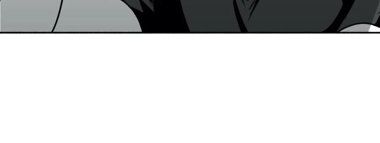 The Man At Night Chapter 15 page 89 - 
