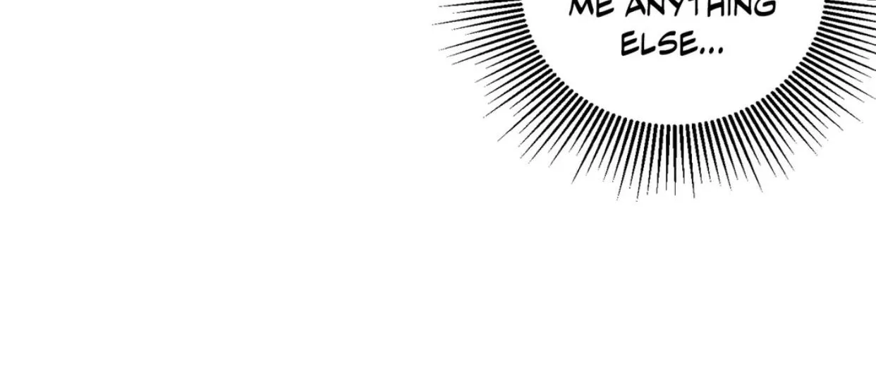 The Man At Night Chapter 15 page 93 - 