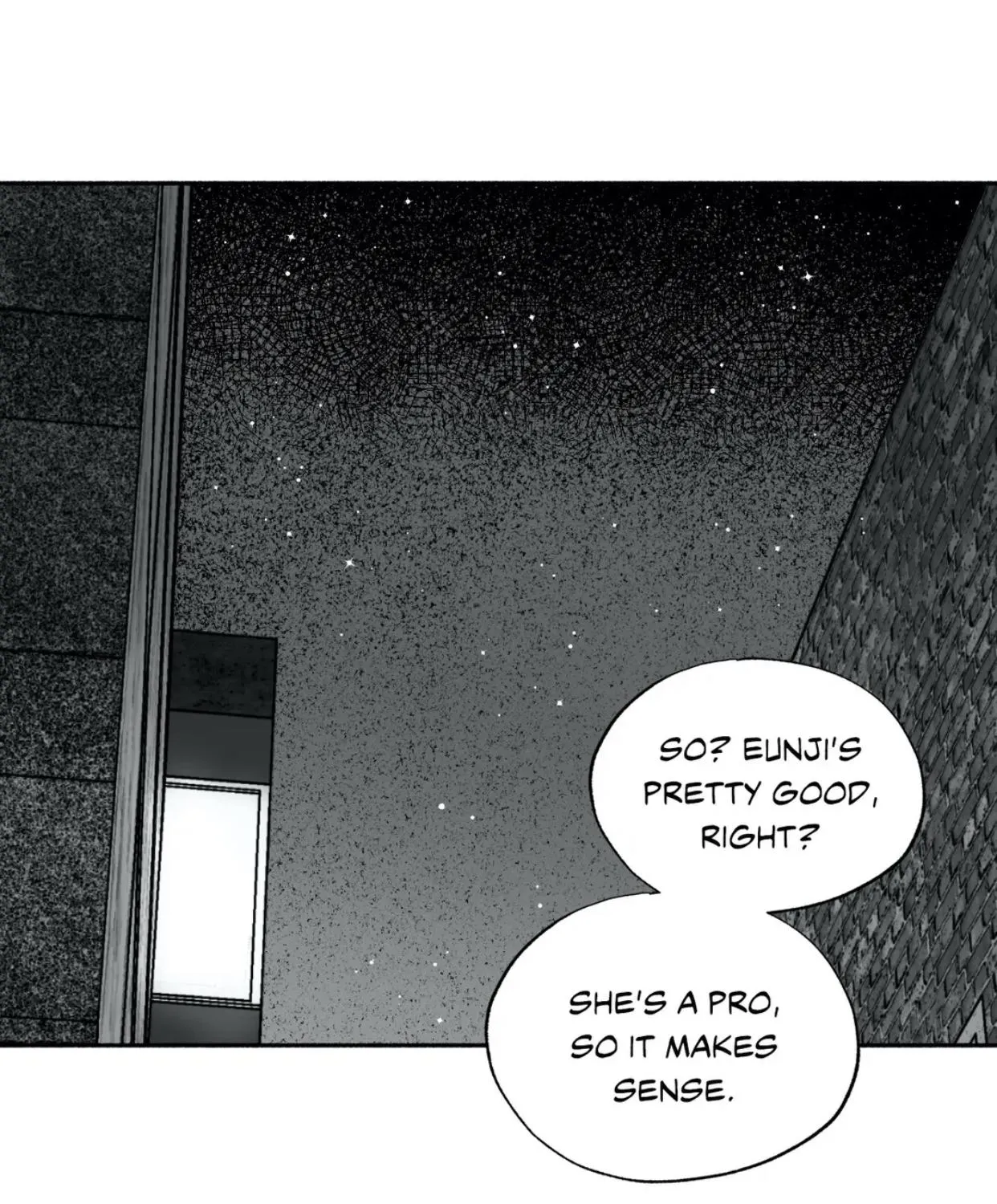 The Man At Night Chapter 15 page 94 - 