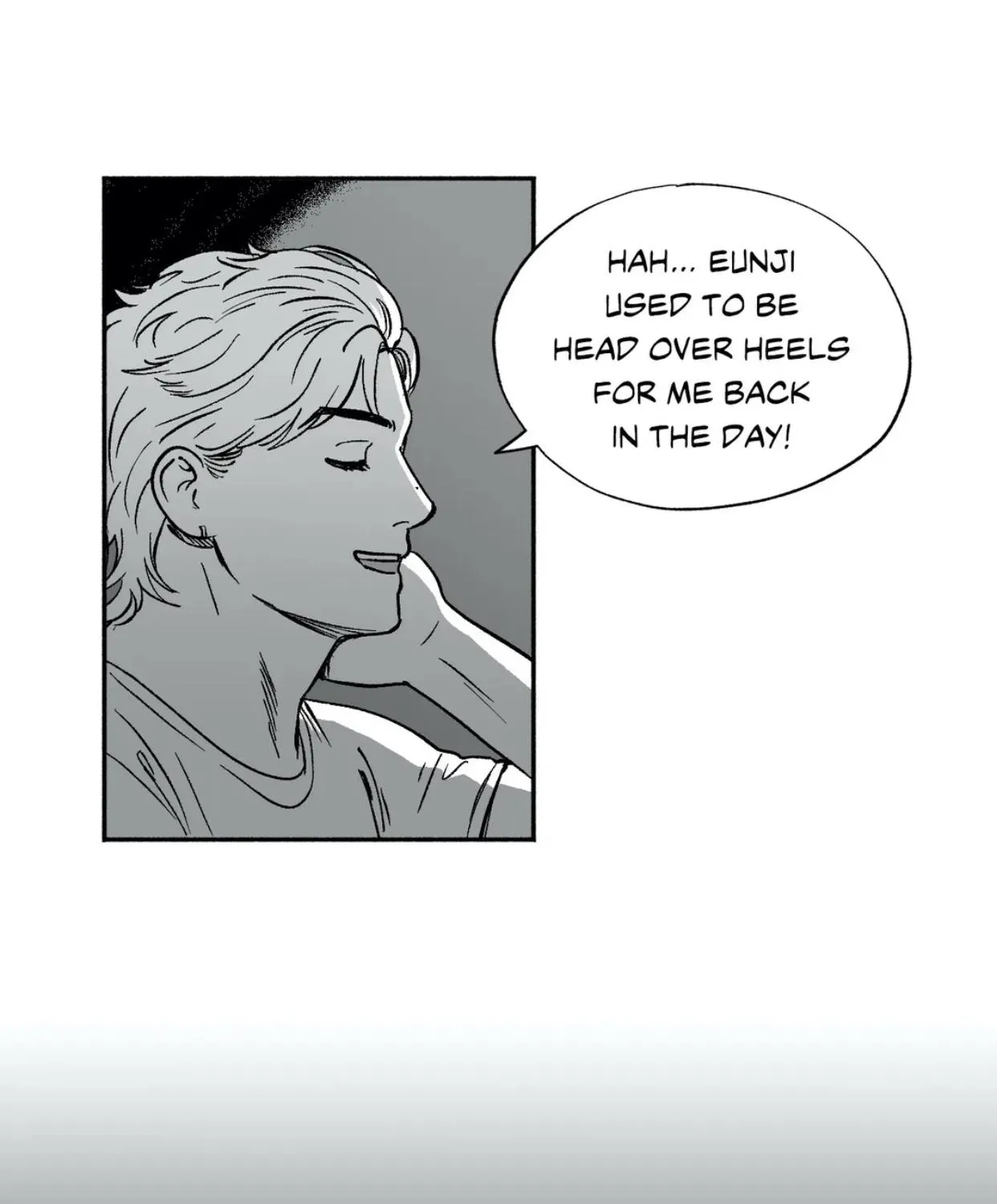 The Man At Night Chapter 15 page 98 - 