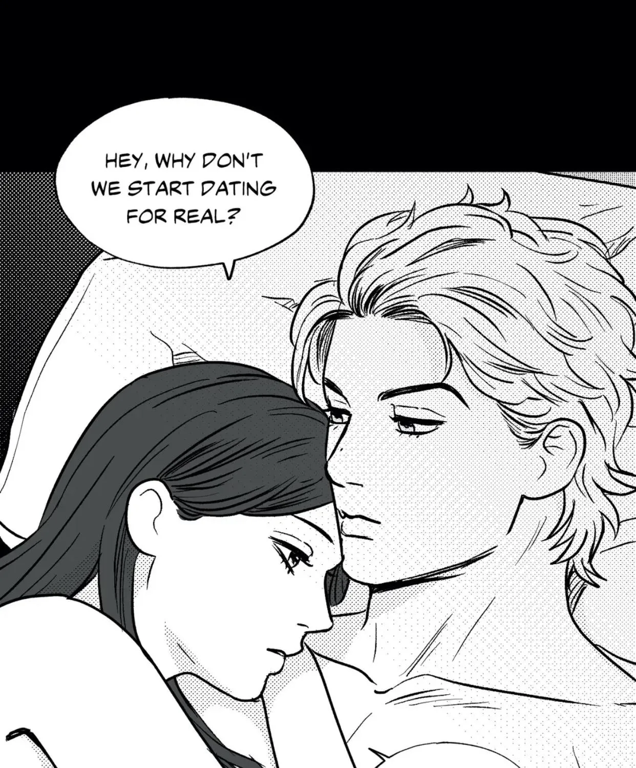 The Man At Night Chapter 15 page 100 - 