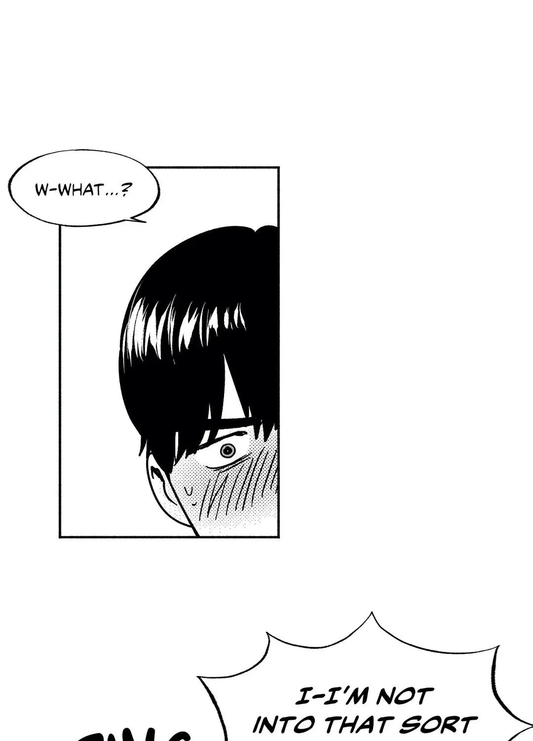 The Man At Night Chapter 16 page 2 - 