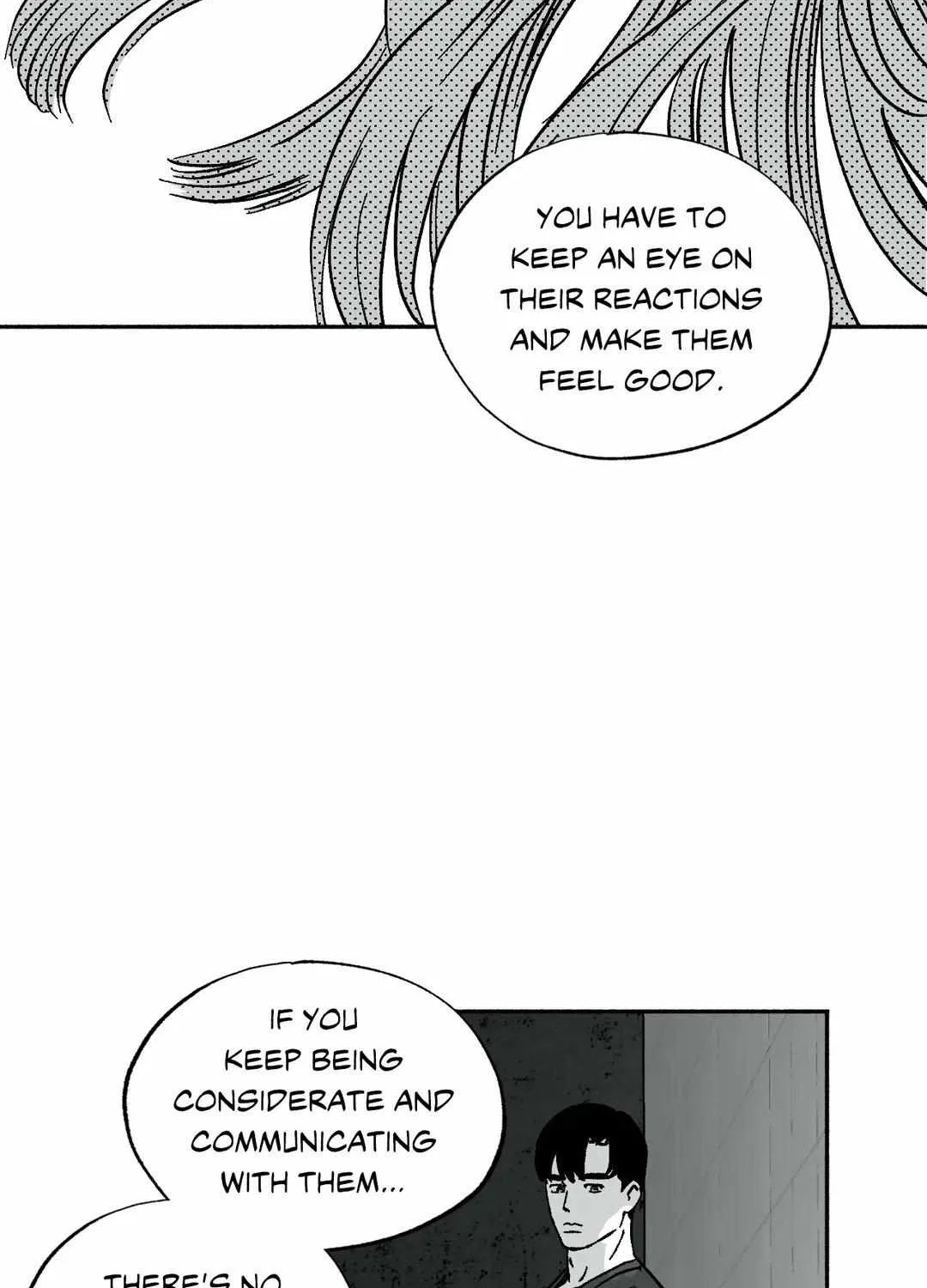 The Man At Night Chapter 16 page 12 - 
